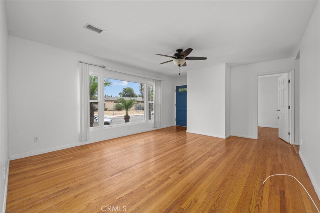 4922 4924 64th, San Diego, CA 92115 — photo 1
