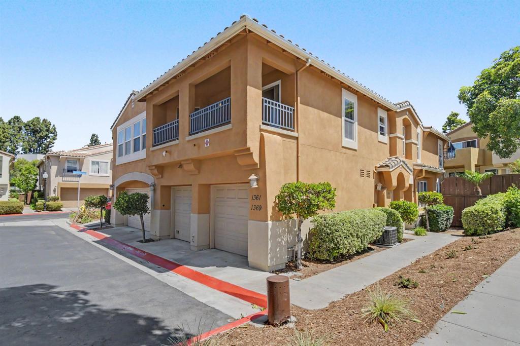 1361 Caminito De La Luna, Chula Vista, CA 91911 — photo 1