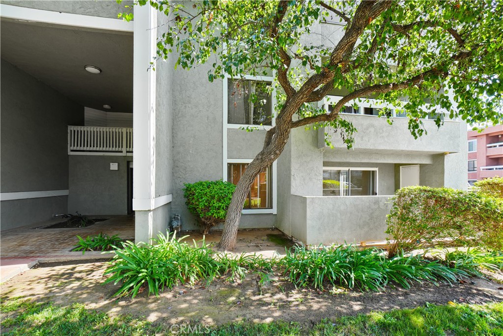 1040 E Washington 20, Escondido, CA 92025 — photo 1