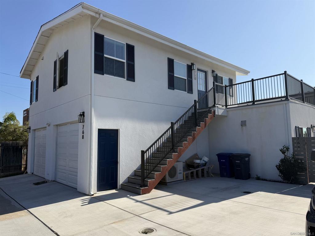 766 768 Delaware St, Imperial Beach, CA 91932 — photo 1