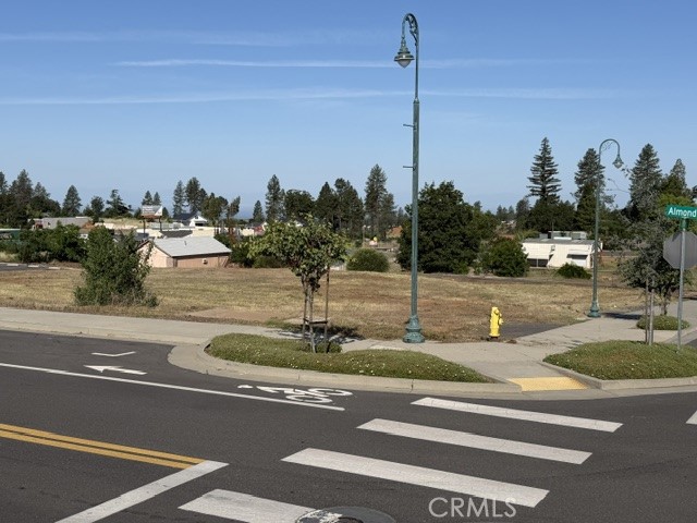 5729 Almond, Paradise, CA 95969 — photo 1