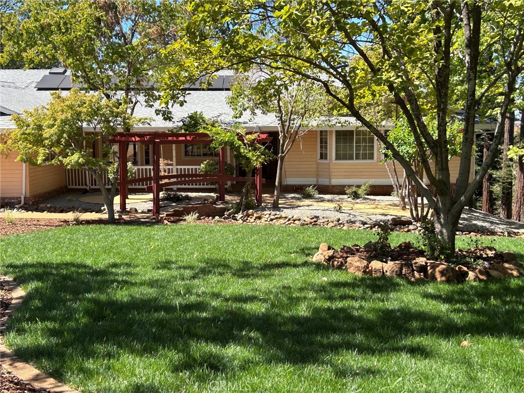 87 Valley View Drive, Paradise, CA 95969 — photo 1