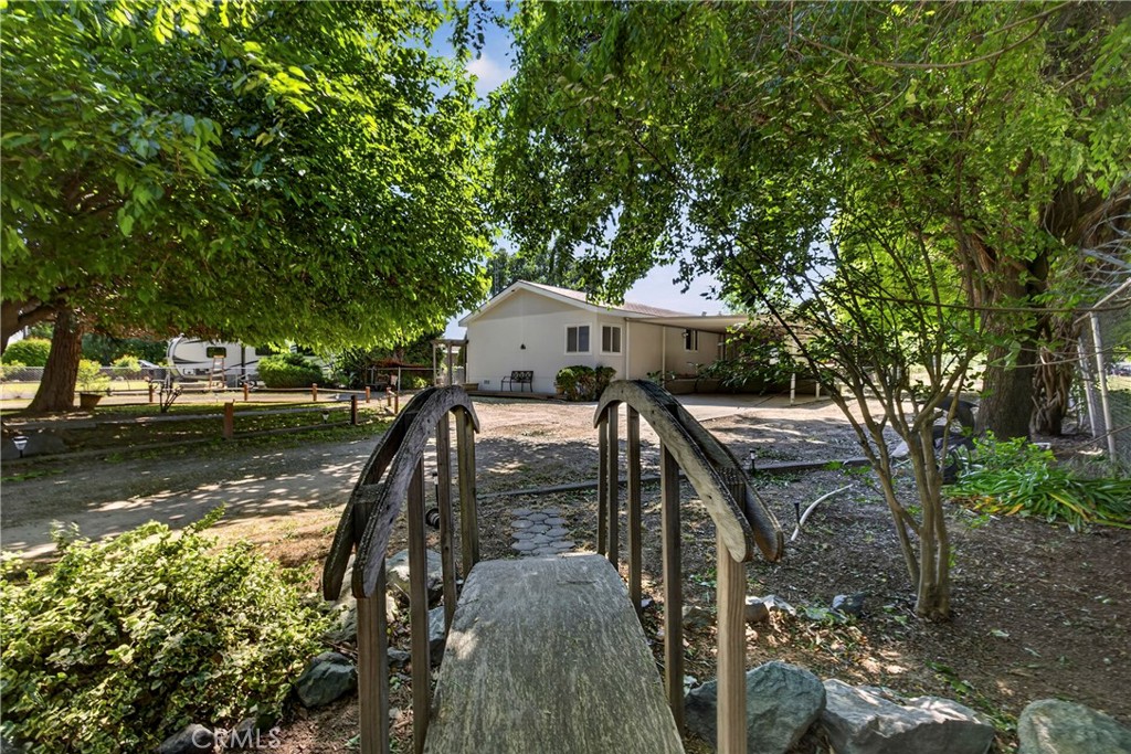 32 Sheldon, Gridley, CA 95948 — photo 1
