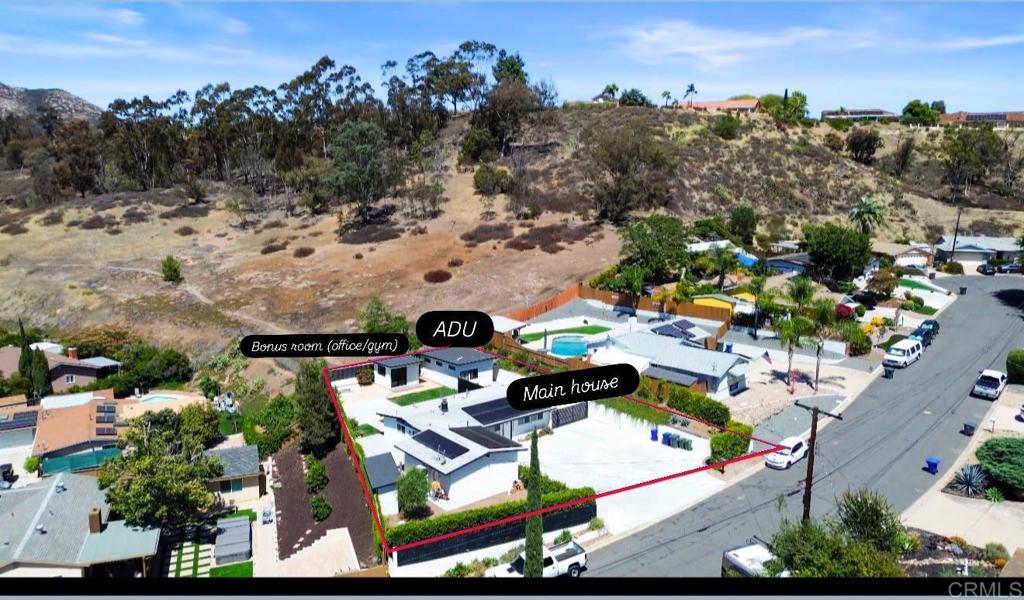 12540 Taunt Place, Poway, CA 92064 — photo 1