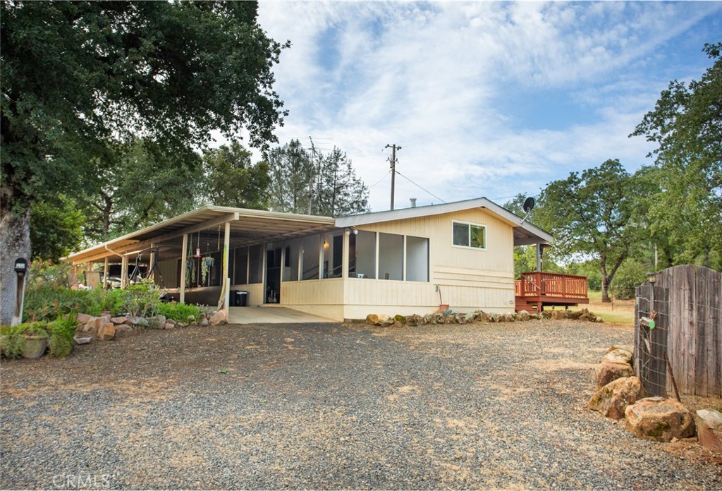 116 Bardolino, Oroville, CA 95966 — photo 1