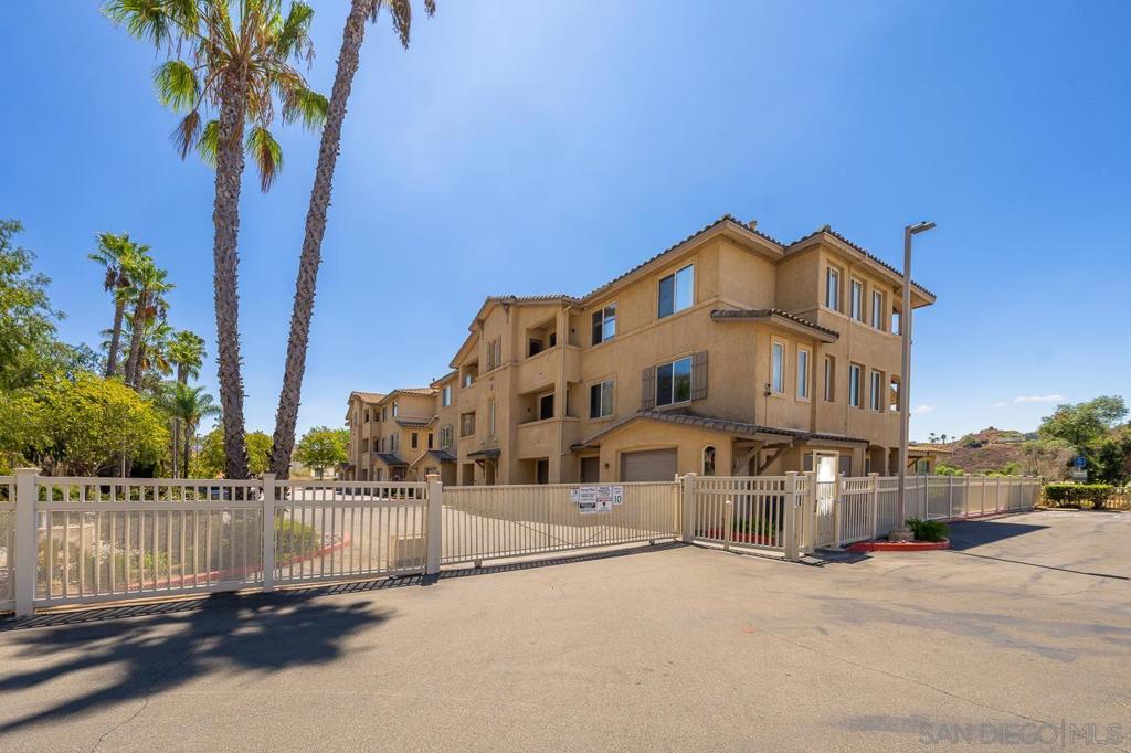 3321 Dehesa Rd 95, El Cajon, CA 92019 — photo 1