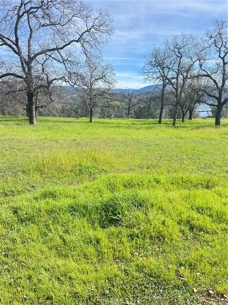 0 Sunview, Paradise, CA 95969 — photo 1