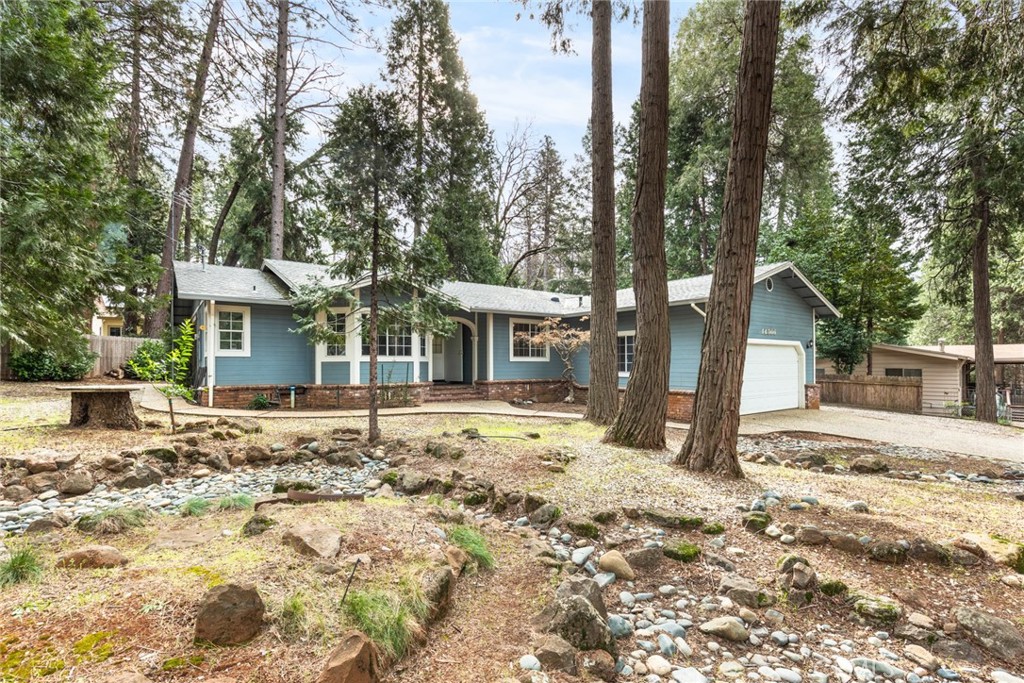 14366 Carnegie, Magalia, CA 95954 — photo 1