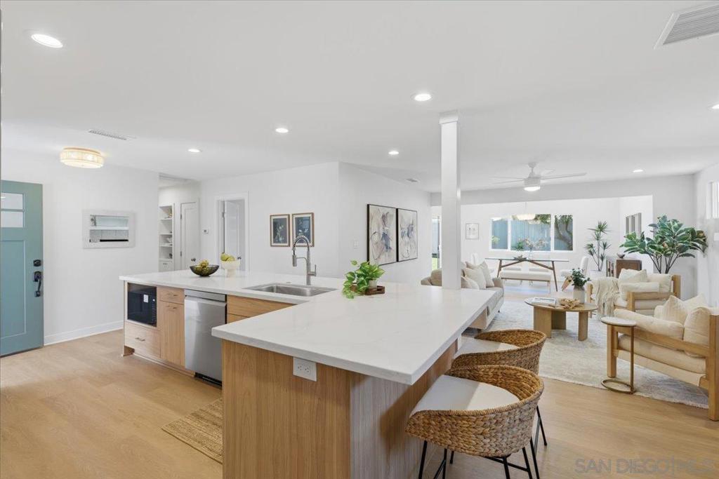 1361 California, Imperial Beach, CA 91932 — photo 1