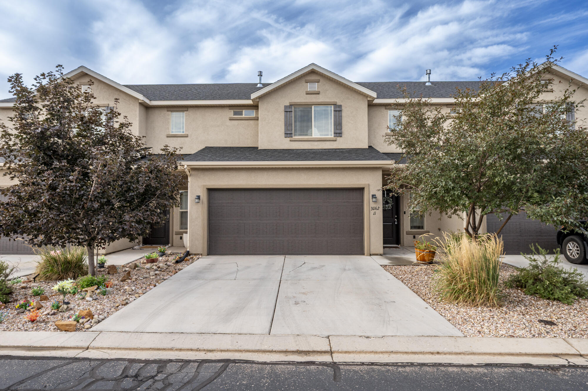 3062 W Hemlock LN, #11, Cedar City, UT 84721 — photo 1