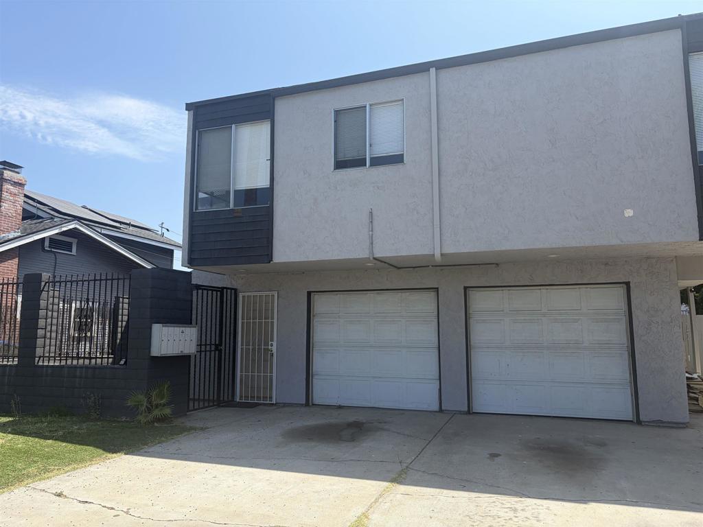 4329 central Avenue 6, San Diego, CA 92105 — photo 1