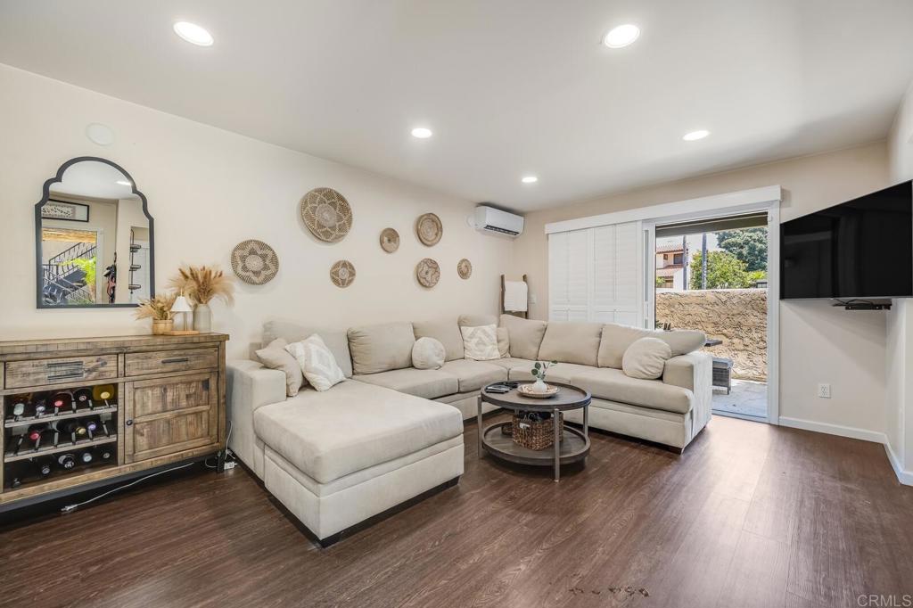7320 Park Ridge Dr #113, Del Cerro, CA 92120 — photo 1
