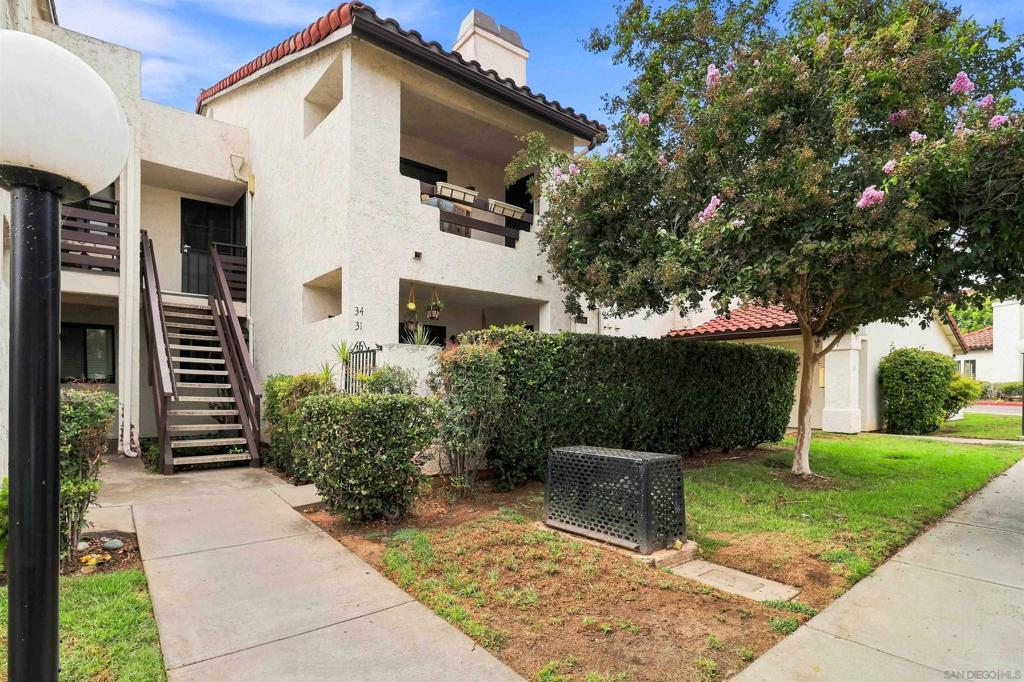 2425 Cranston Dr. 34, Escondido, CA 92025 — photo 1