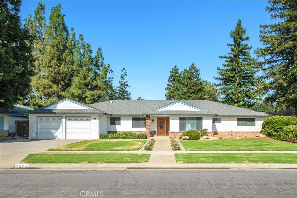 6697 N Teilman, Fresno, CA 93711 — photo 1