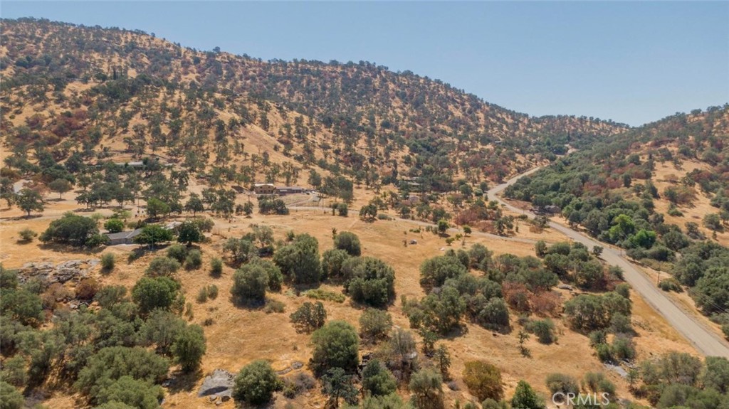 0 Squaw Valley Rd