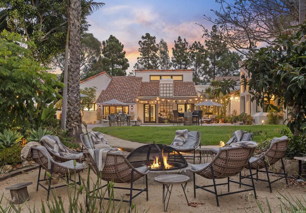 17940 Avenida Alondra, Rancho Santa Fe, CA 92067 — photo 1