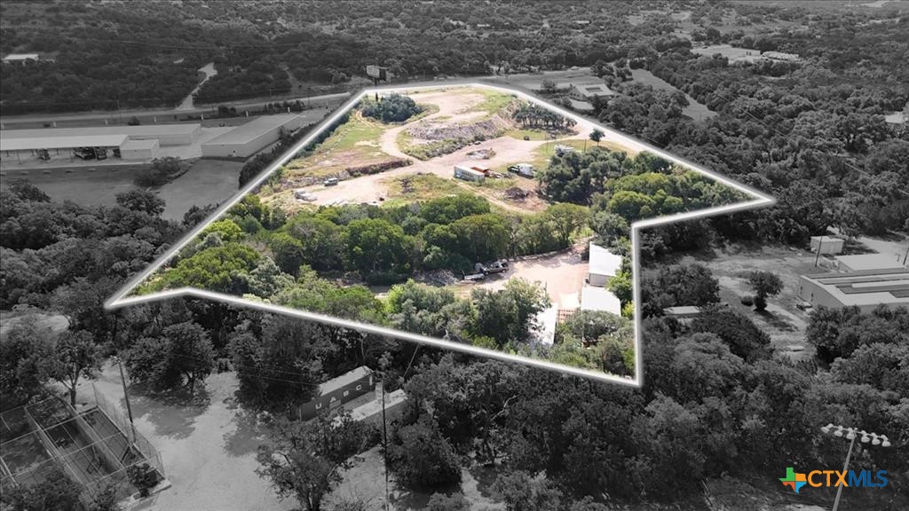 16933 Rr B, Wimberley, TX 78676 — photo 1