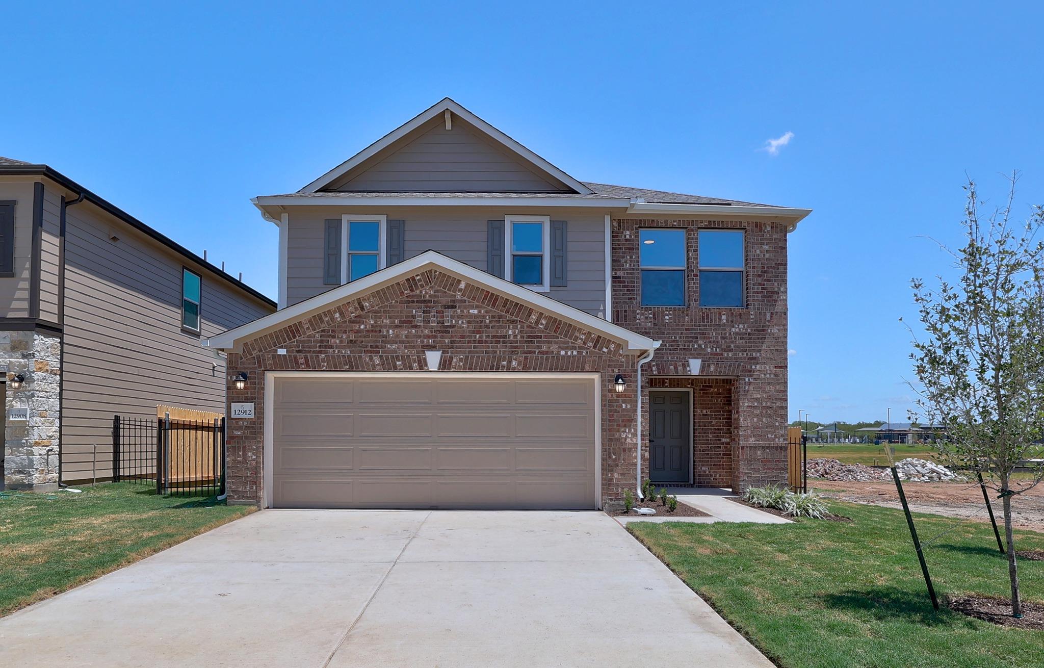 12912 Staywell, Del Valle, TX 78617 — photo 1
