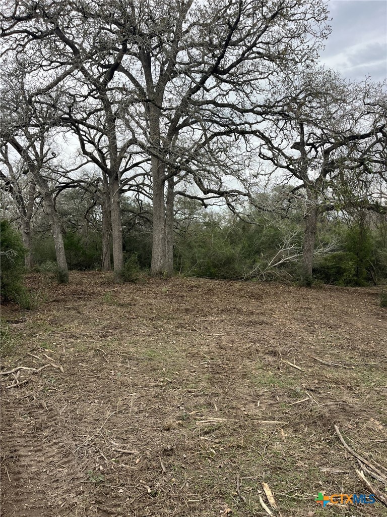 164 County Road 187, Hallettsville, TX 77964 — photo 1