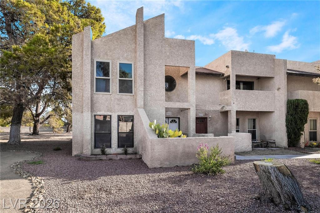 3929 South Torrey Pines Drive, Las Vegas, NV 89103 — photo 1