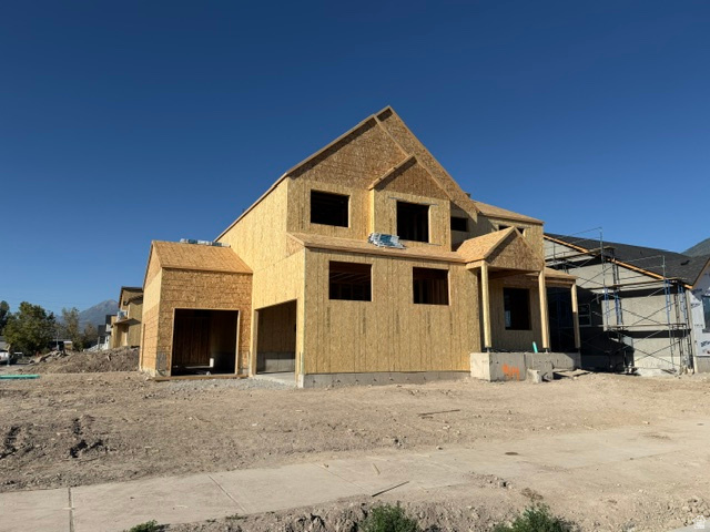 944 W 1660 S #151, Provo, UT 84601 — photo 1