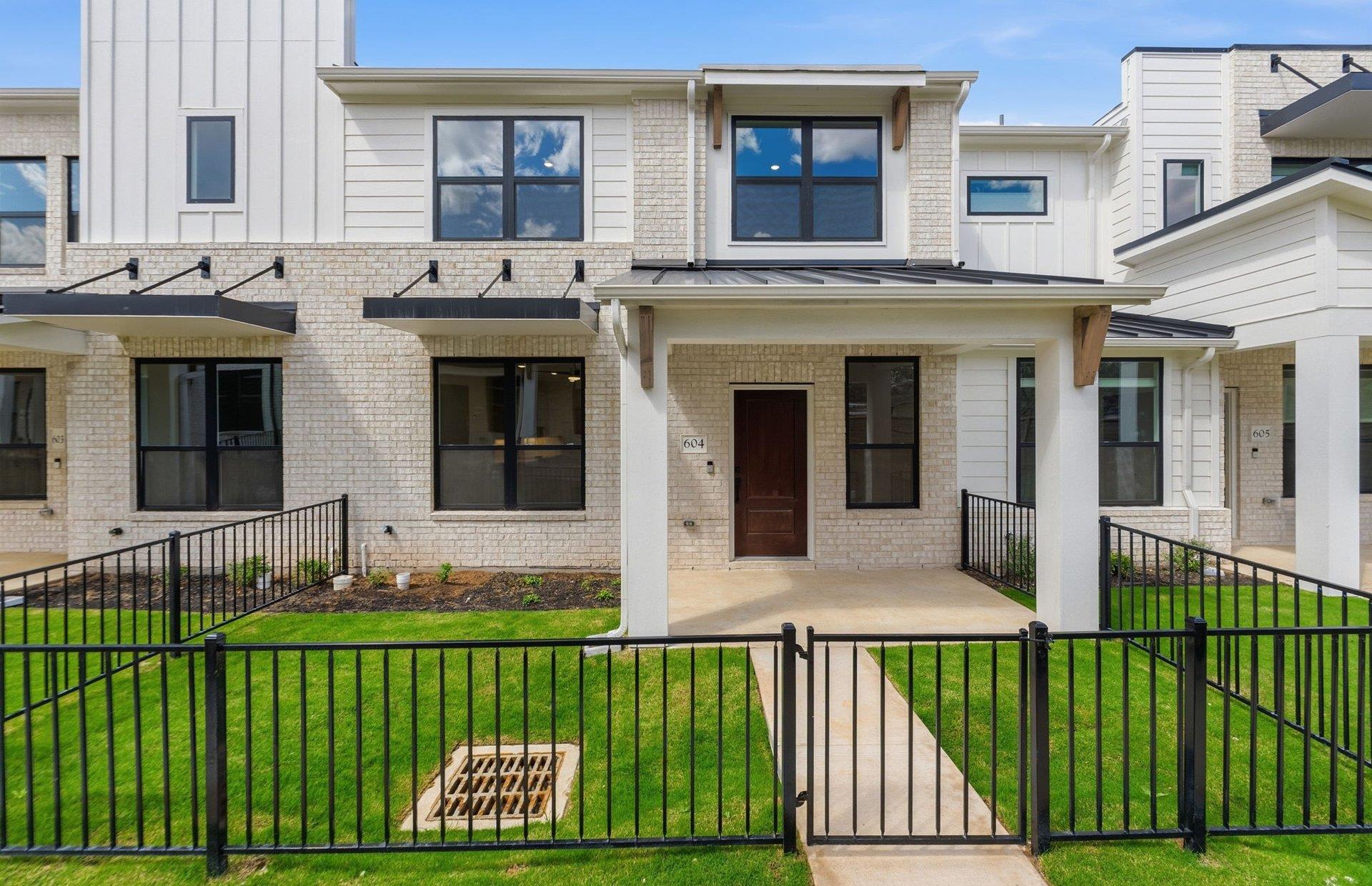 1280 Main, Round Rock, TX 78664 — photo 1