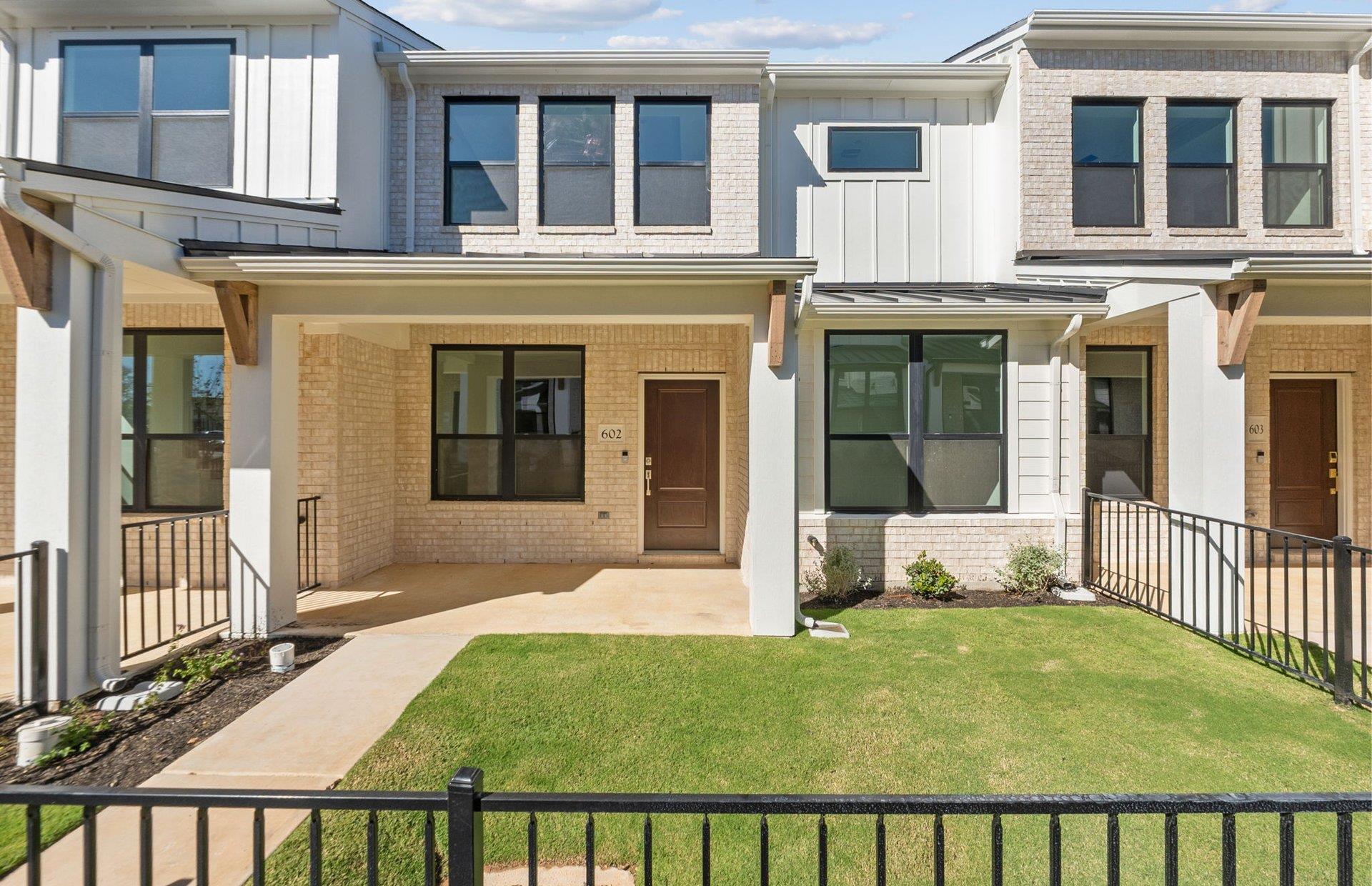 1280 Main, Round Rock, TX 78664 — photo 1