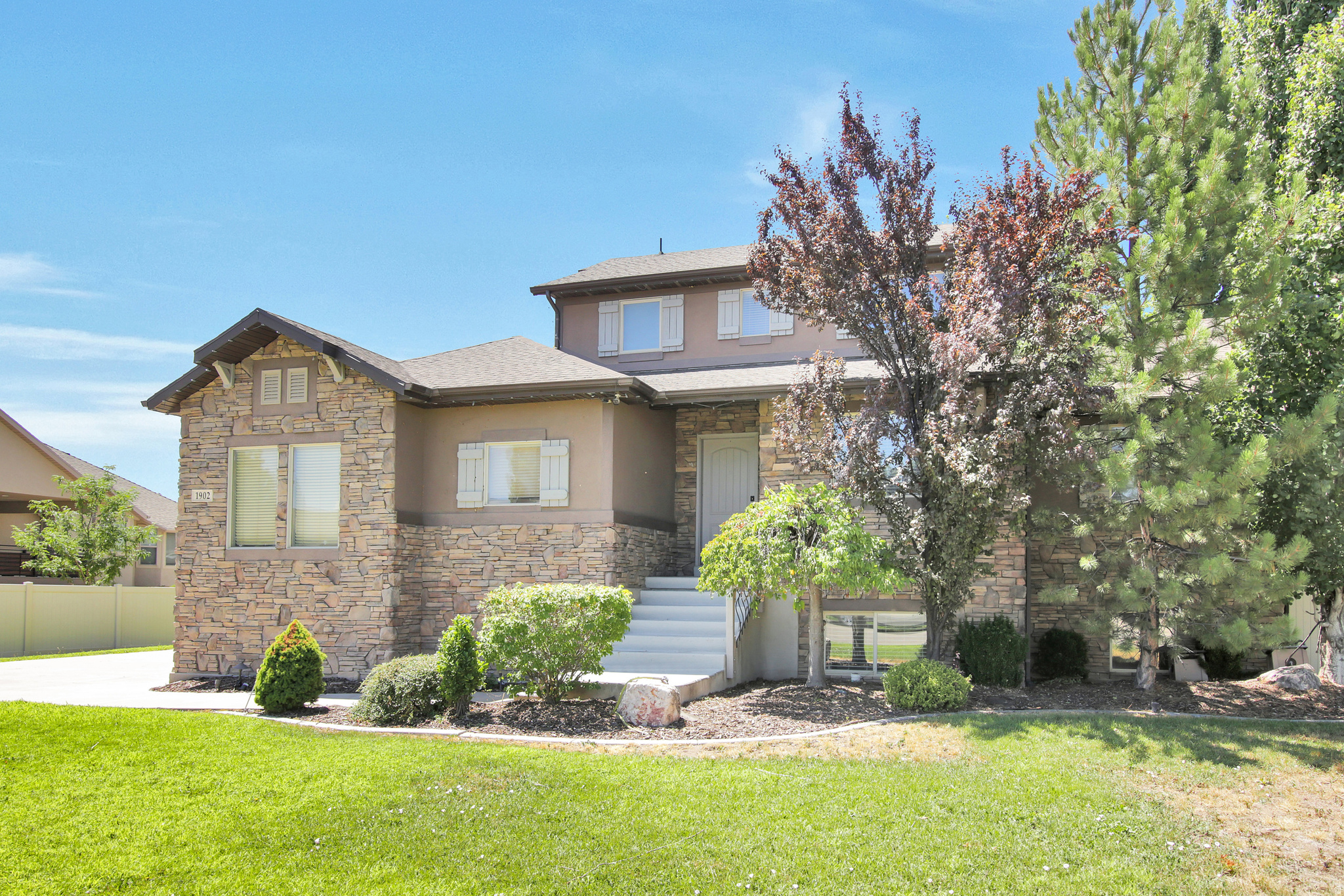 1902 S 1375 W, Syracuse, UT 84075 — photo 1