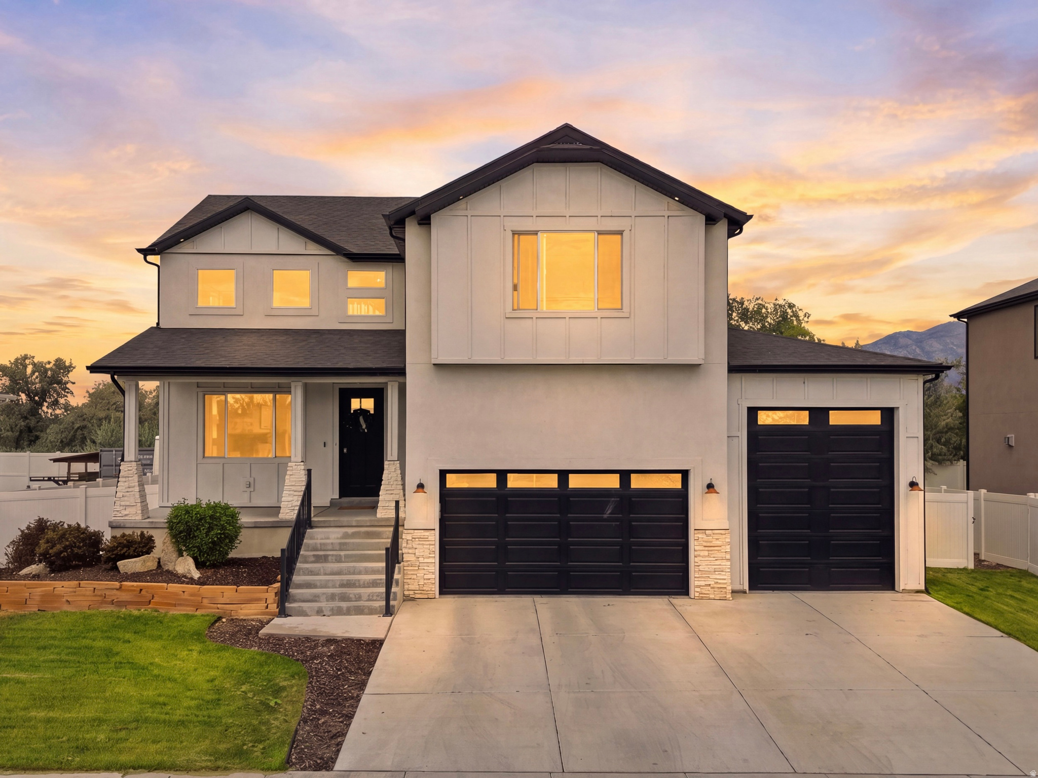 197 E 700 S, Lehi, UT 84043 — photo 1