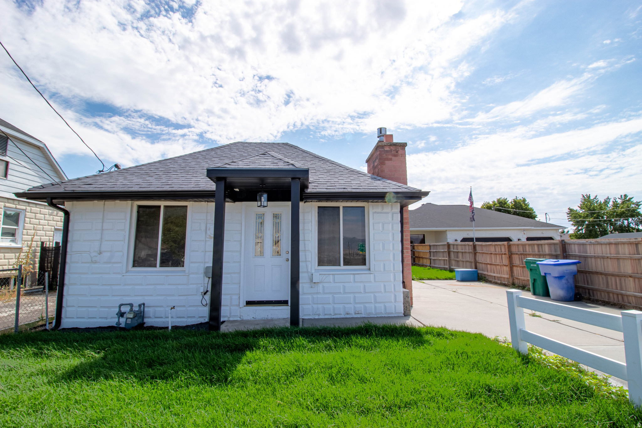 1660 N 500 W, Lehi, UT 84043 — photo 1