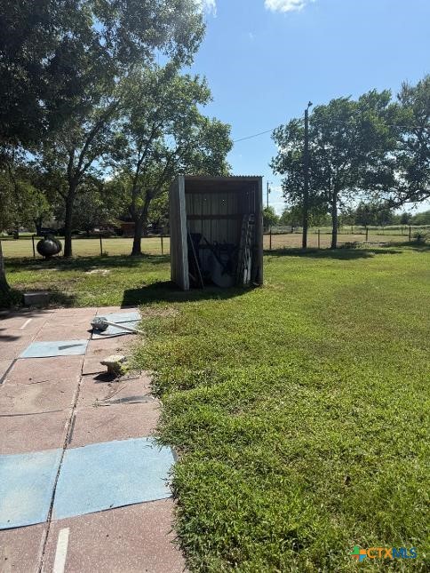 4 Kathy, Victoria, TX 77905 — photo 1