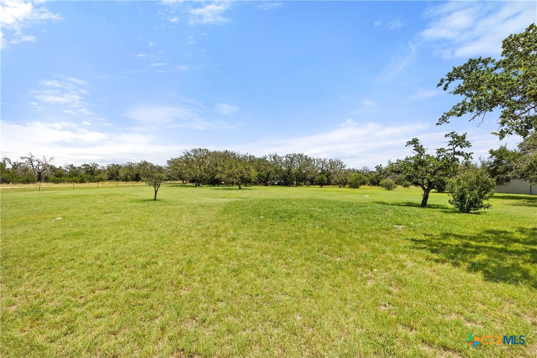 143 Oak, Johnson City, TX 78636 — photo 1