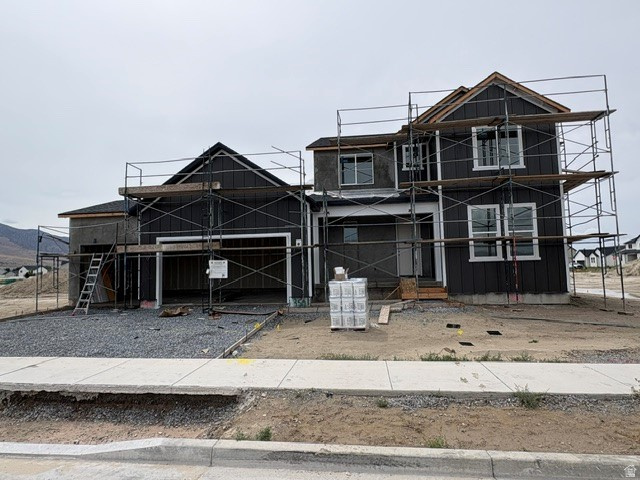 1864 E AVIATOR AVE, Eagle Mountain, UT 84005 — photo 1