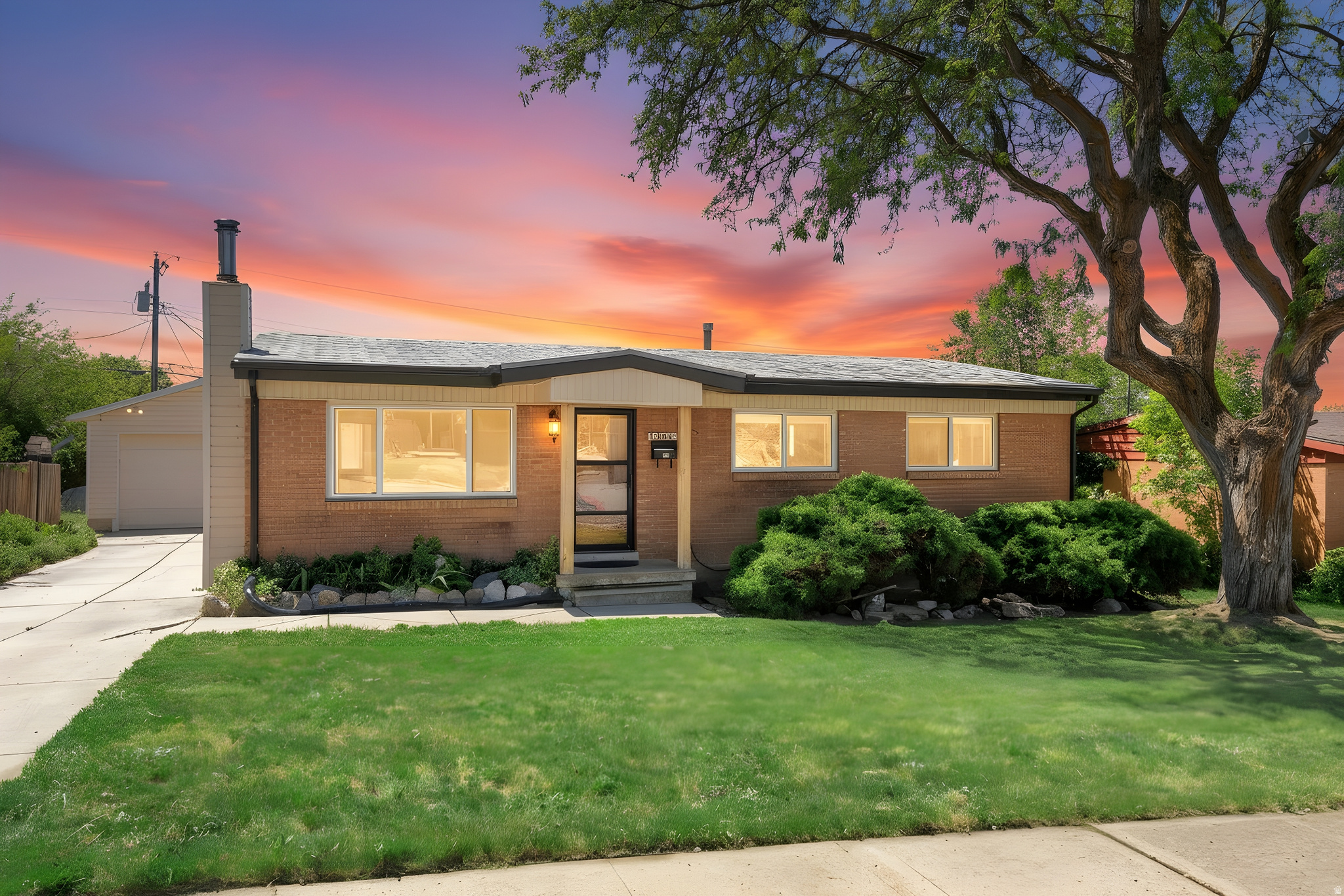 1439 E 6TH ST, Ogden, UT 84404 — photo 1