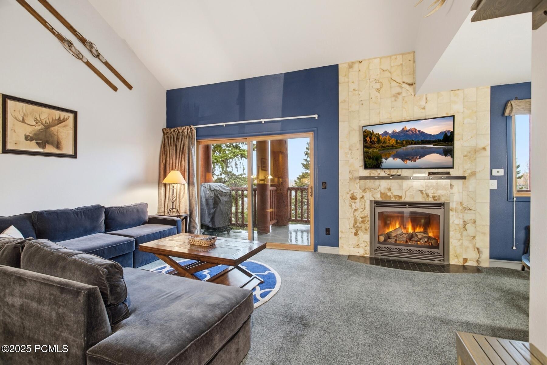 401 Silver King Drive 30, Park City, UT 84060 — photo 1