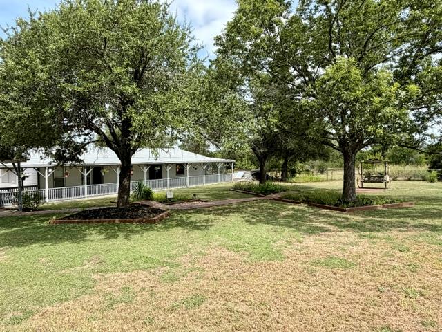7306 Fm 971, Georgetown, TX 78626 — photo 1