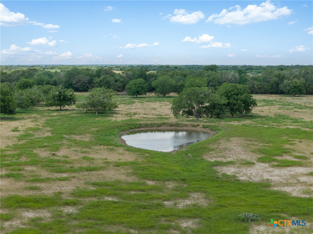 Tract 4 FM 3158, Dale, TX 78616 — photo 1