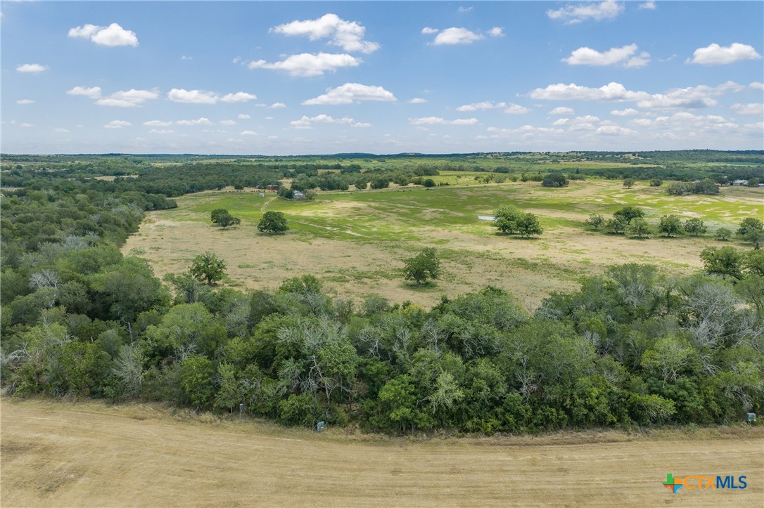 Tract 2 FM 3158, Dale, TX 78616 — photo 1