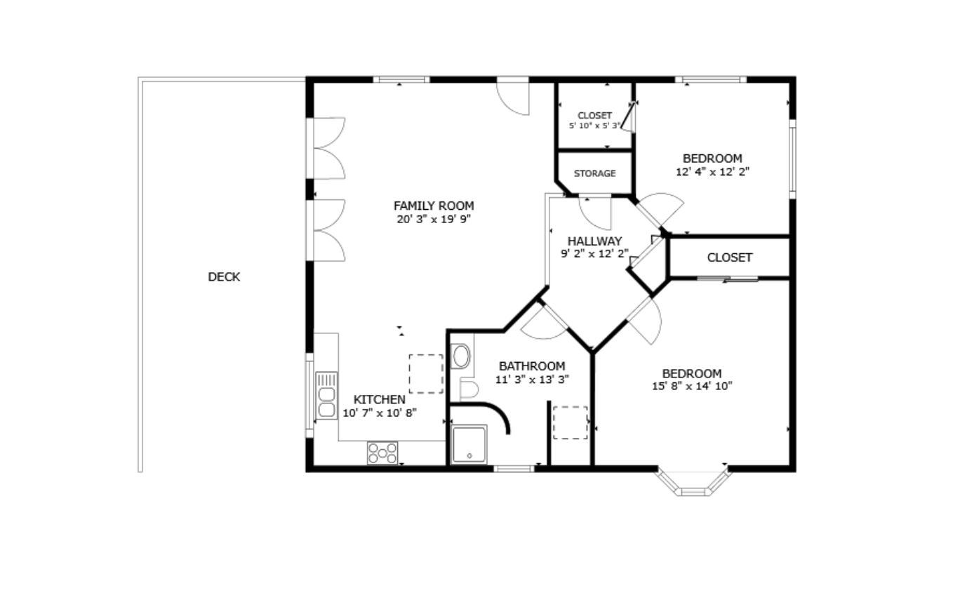 1097 Camino Alisos, Fallbrook, CA 92028 — photo 1