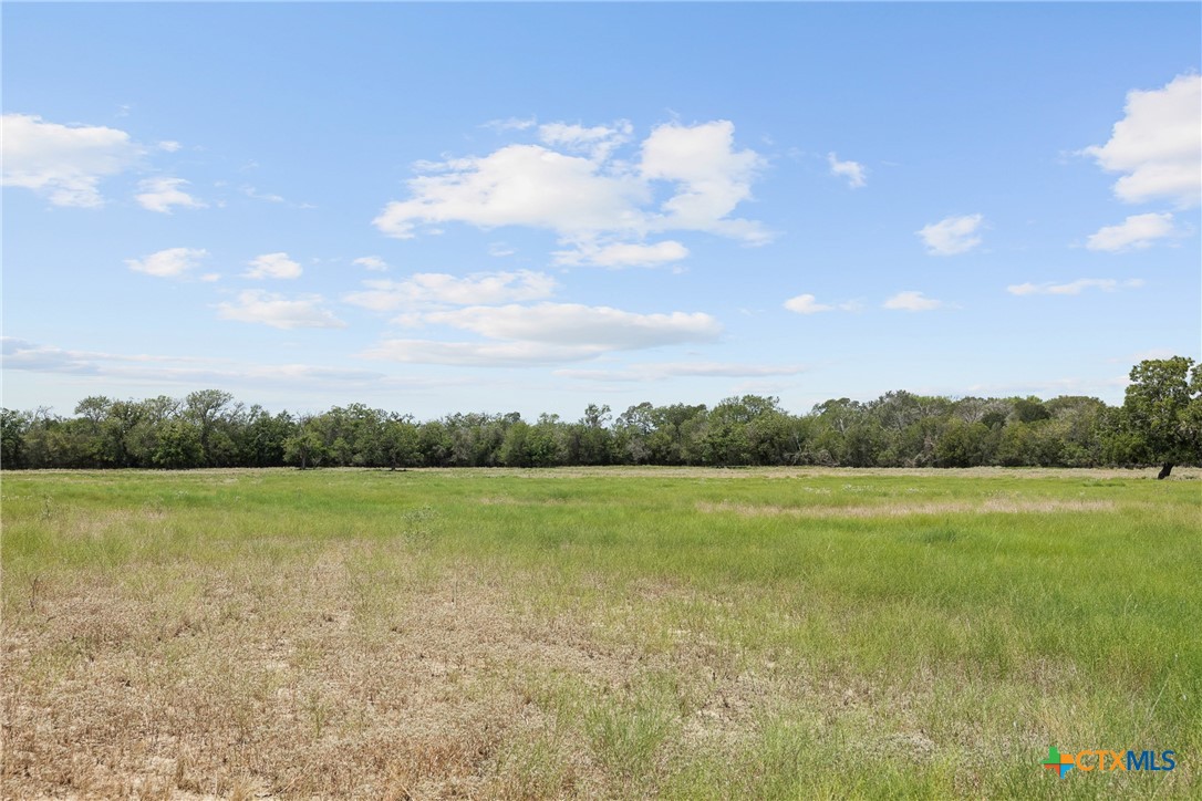 Tract 2 FM 3158, Dale, TX 78616 — photo 1