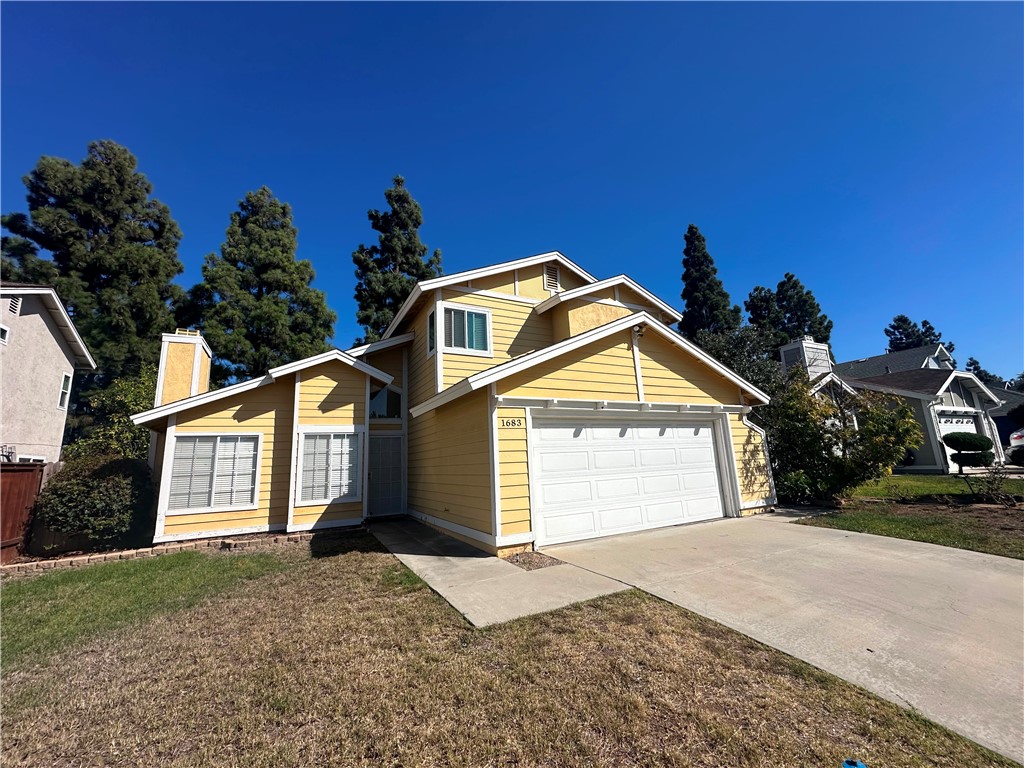 1683 Bronco, Oceanside, CA 92057 — photo 1