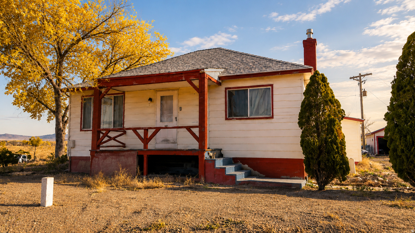 1757 E 1000 S, Price, UT 84501 — photo 1
