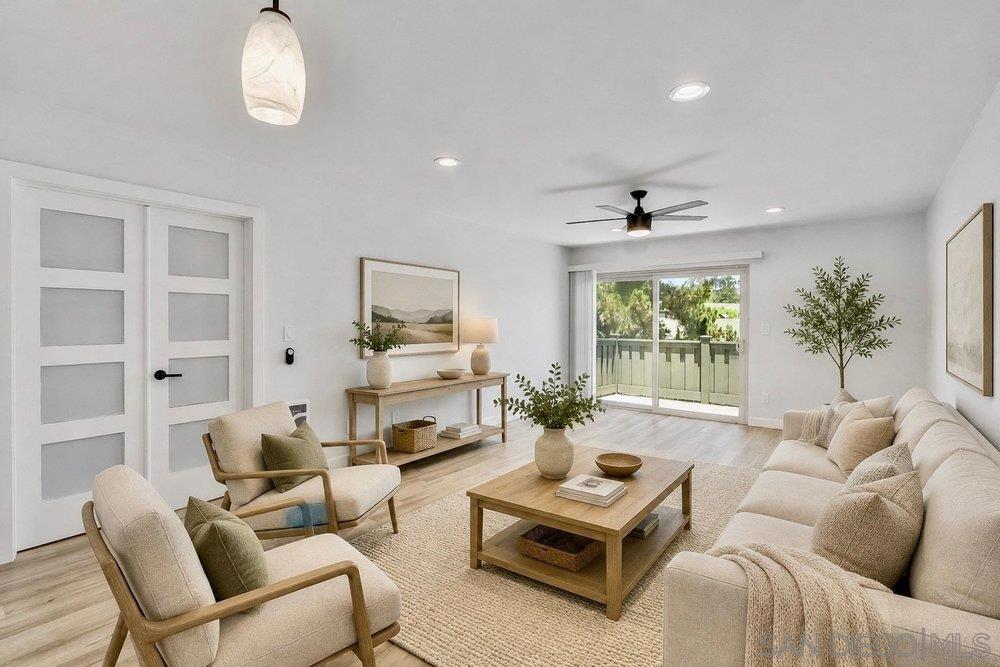 4185 Mount Alifan Pl L, San Diego, CA 92111 — photo 1