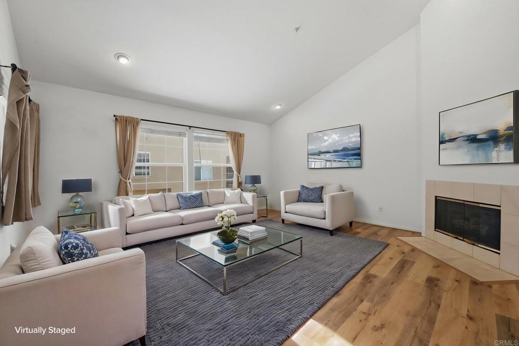 7548 Romeria Street, Carlsbad, CA 92009 — photo 1