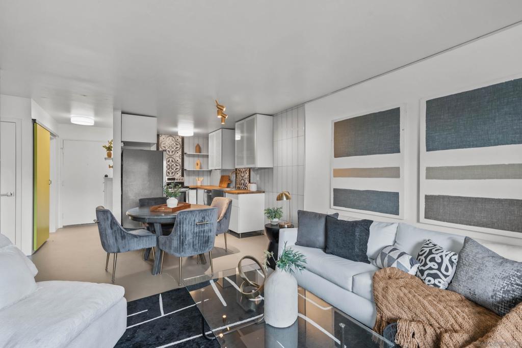 4060 Huerfano Ave 130, San Diego, CA 92117 — photo 1