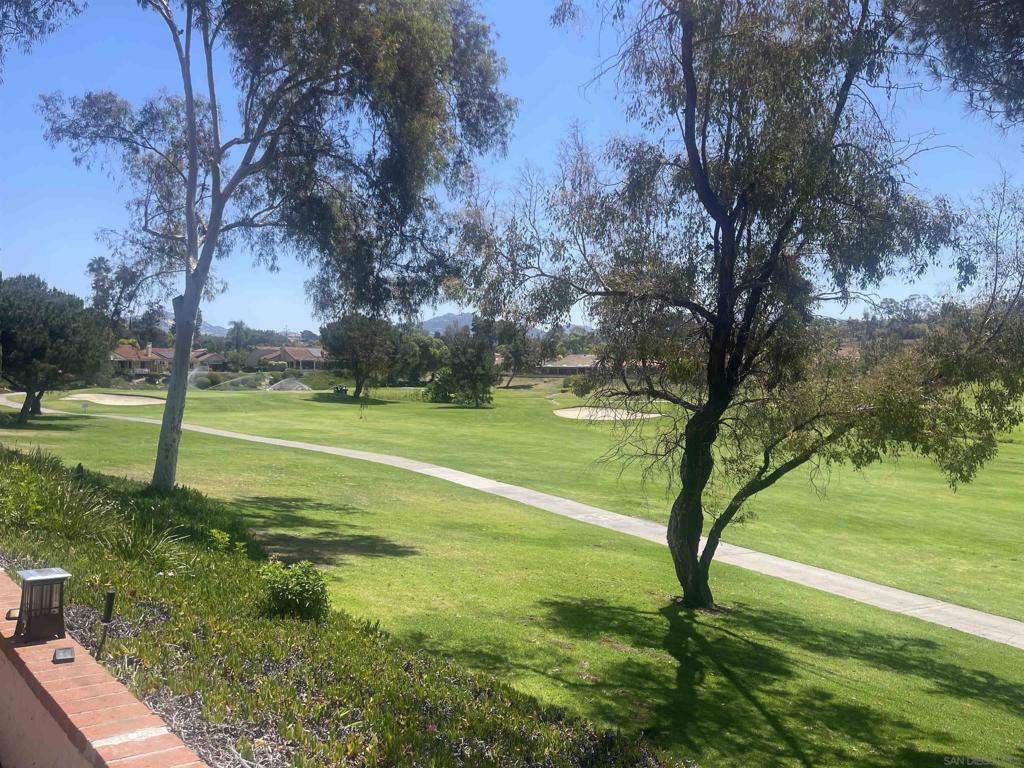 17748 Caminito Balata, San Diego, CA 92128 — photo 1