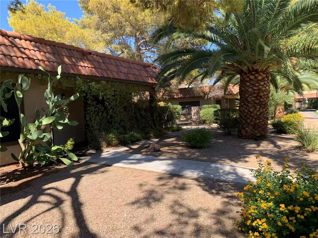 1897  Avacado Court, Henderson, NV 89014 — photo 1