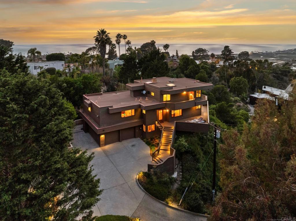 441 Holmwood Lane, Solana Beach, CA 92075 — photo 1