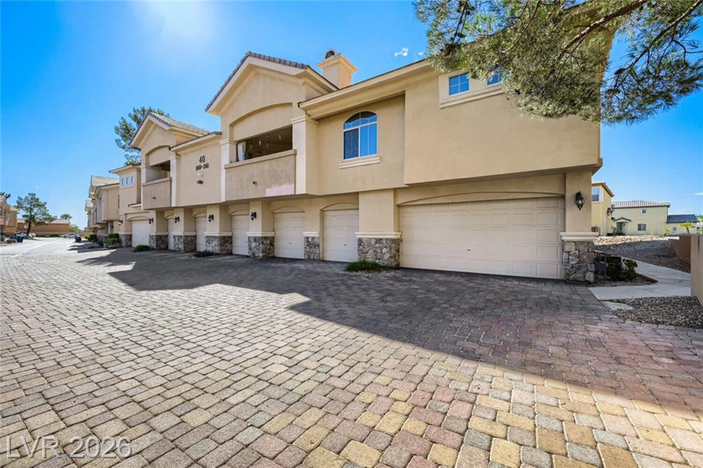3555  Meridale Drive, Las Vegas, NV 89147 — photo 1
