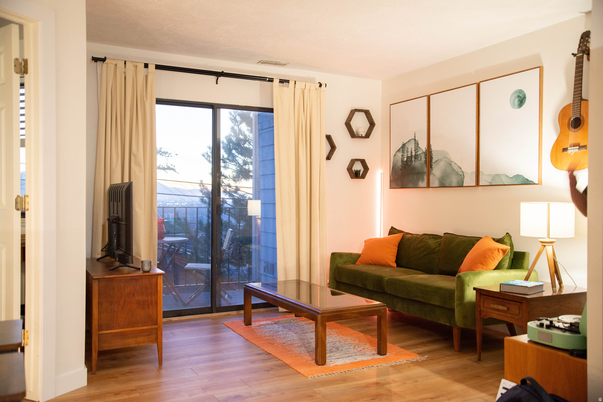 480 N WALL ST #B102, Salt Lake City, UT 84103 — photo 1